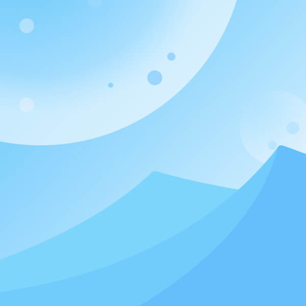 À propos des produits Huahe